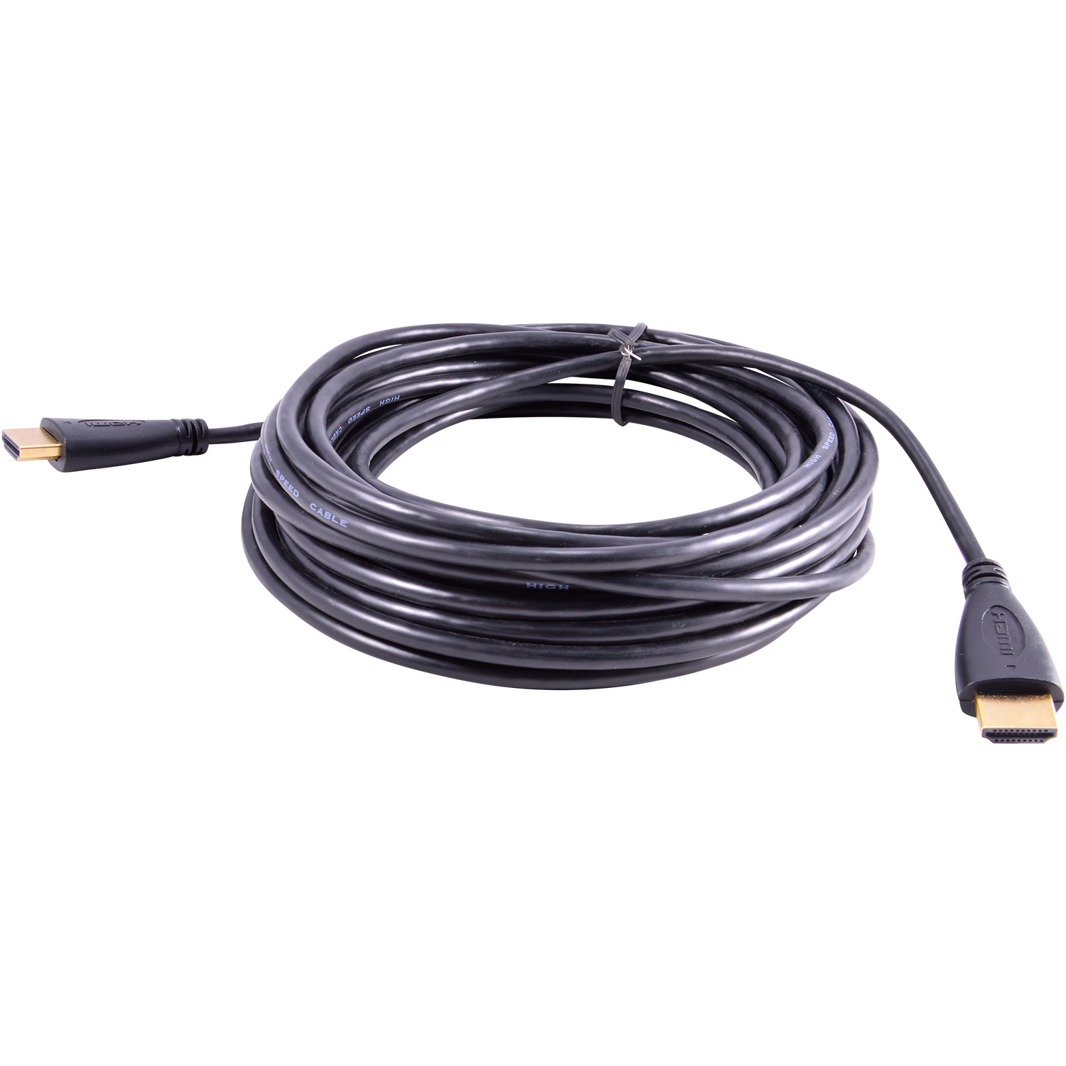 25FT HDMI 1.4 Cable