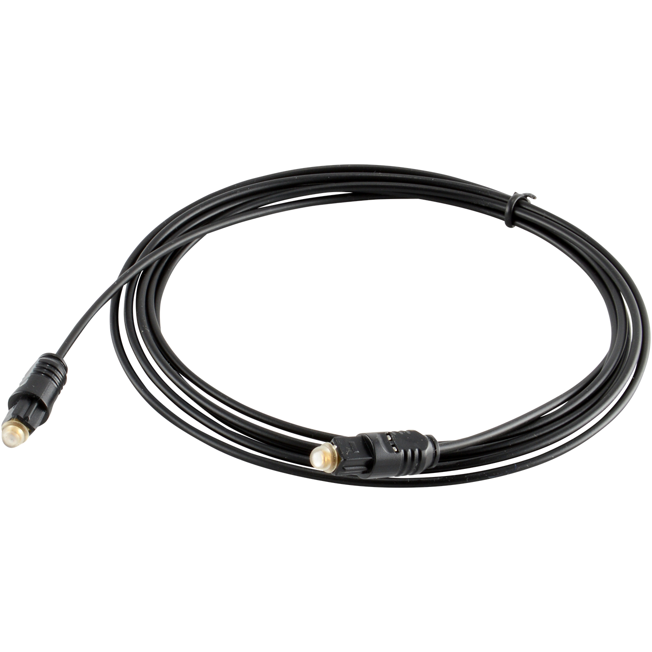 JPQ-TL10