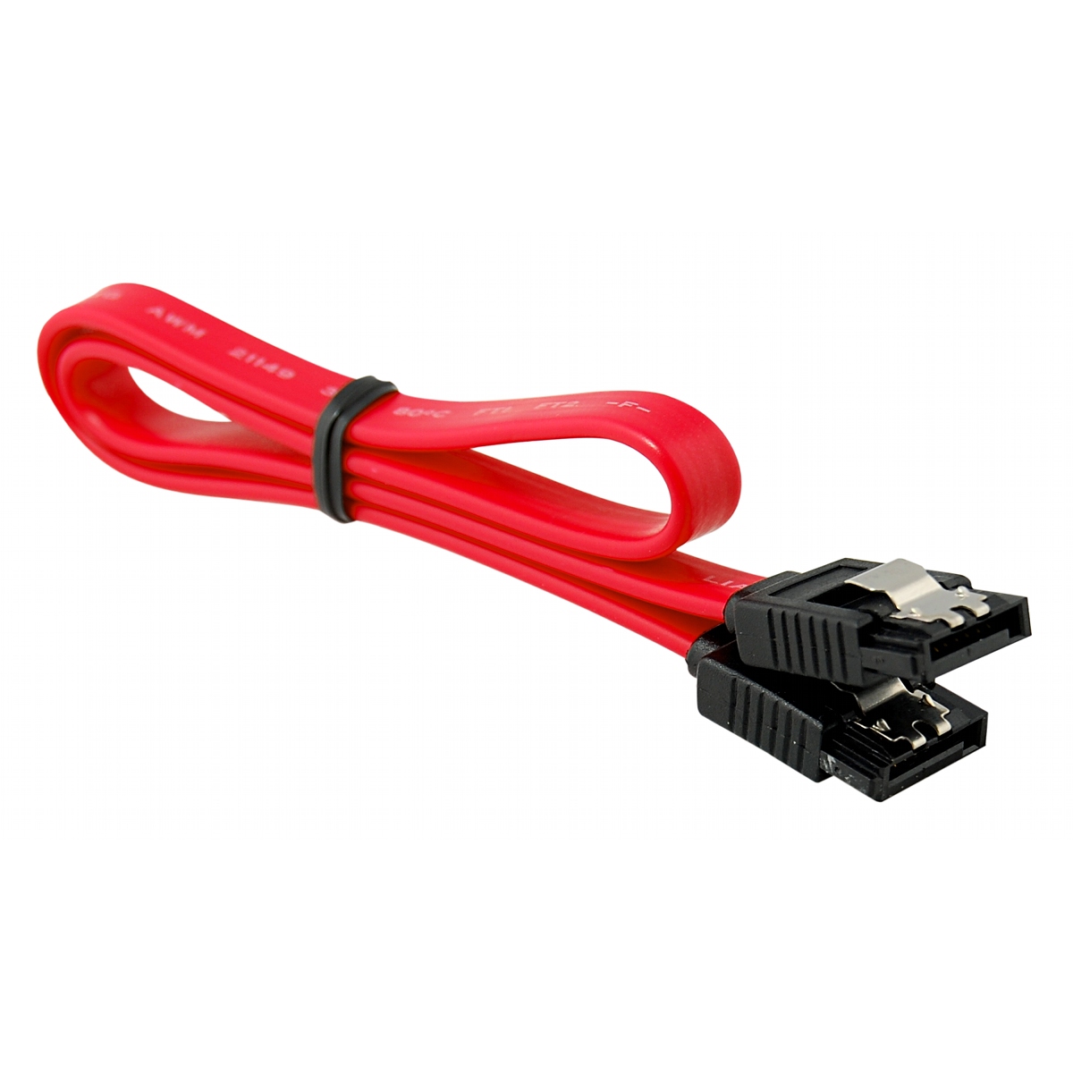 14-Inch SATA Hard Drive Data Cable