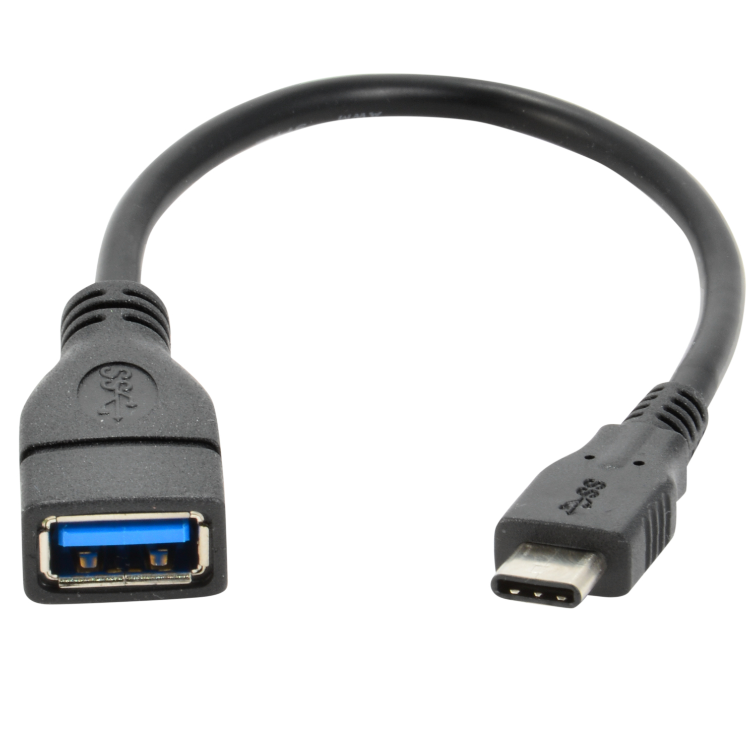 U3C-C-BLK