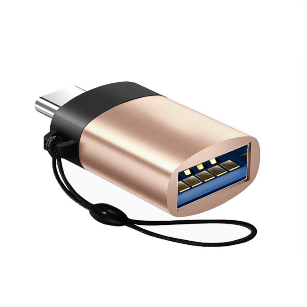 U3C-E-GLD