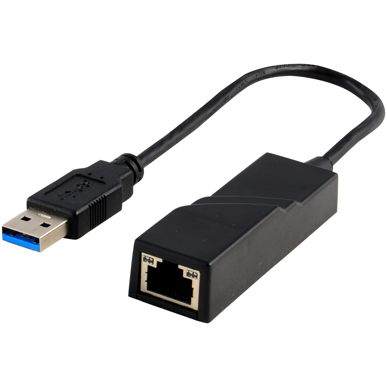 UB3-LAN-03