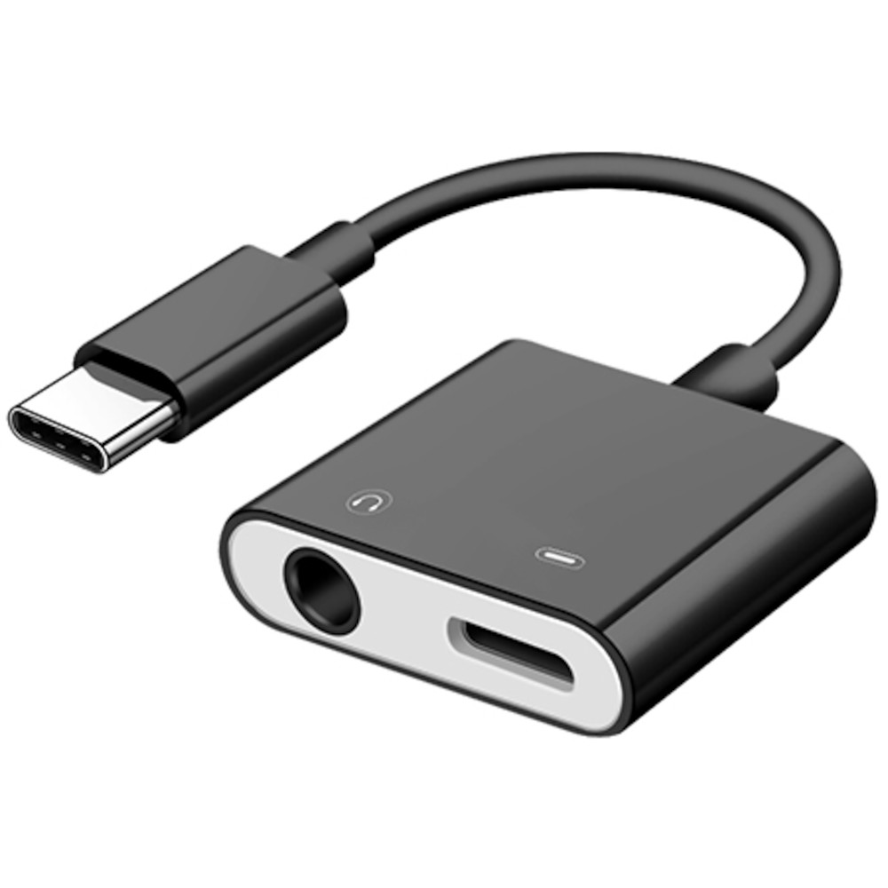 UBC35-H-BLK
