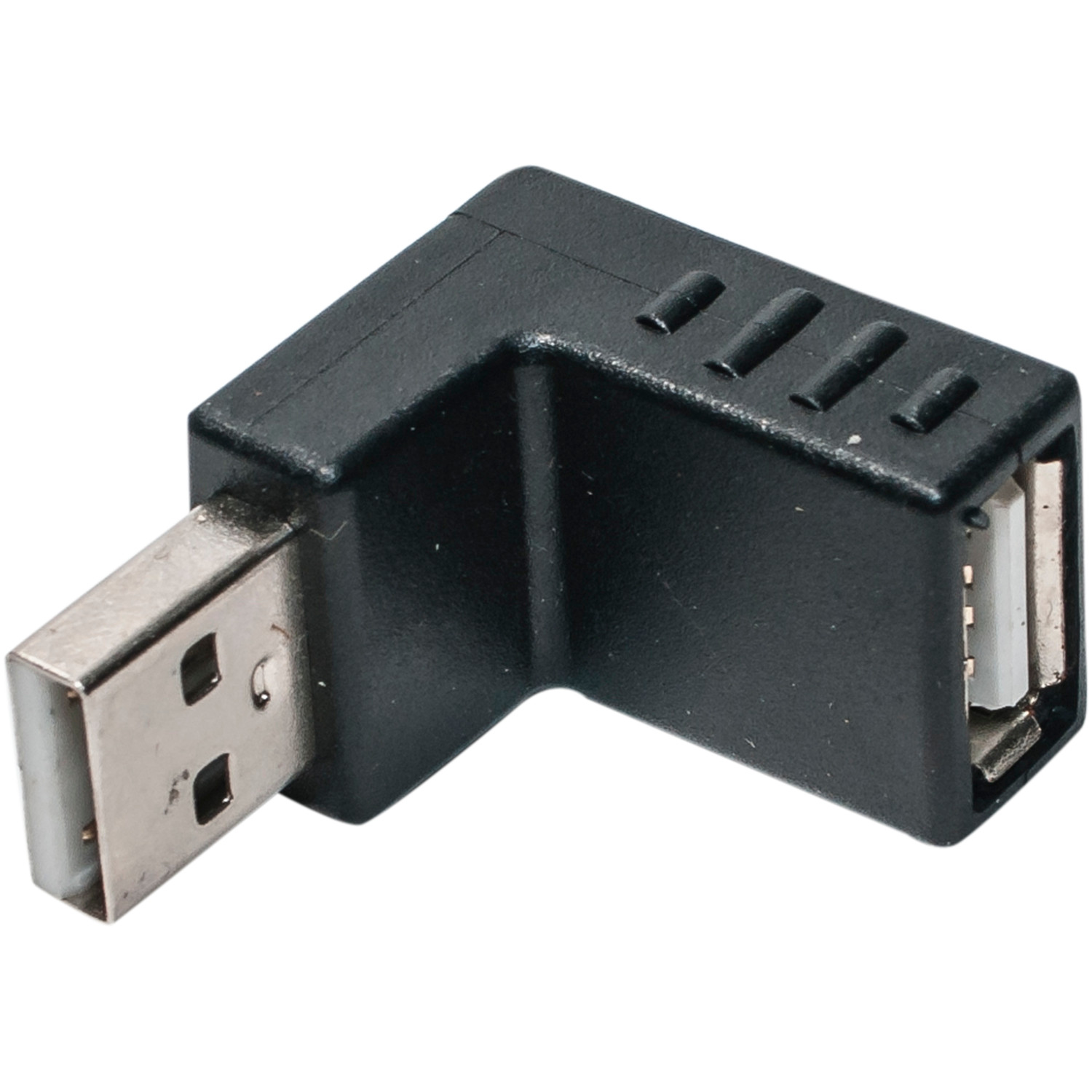 UBL-G