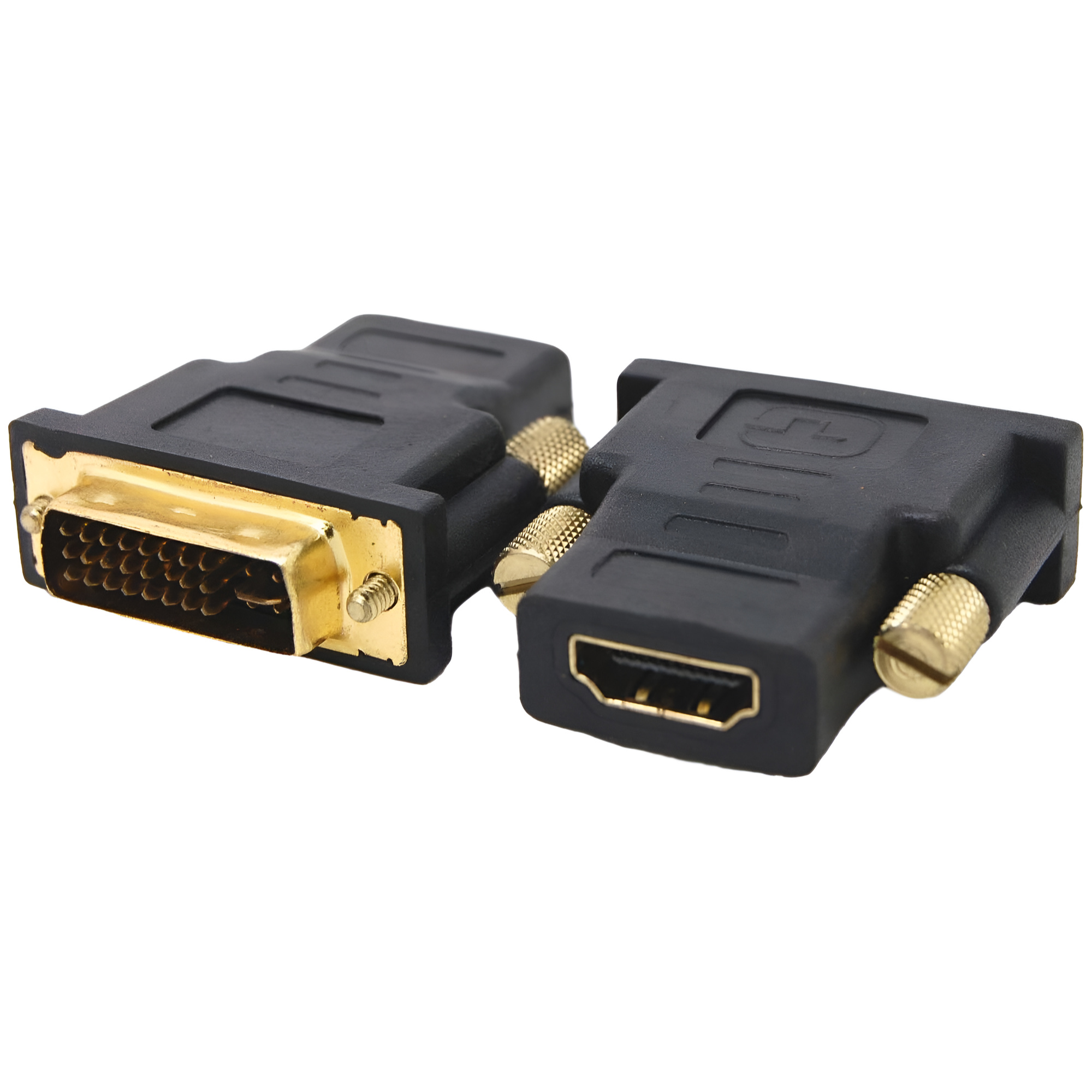 ADP-DVI-HDMI