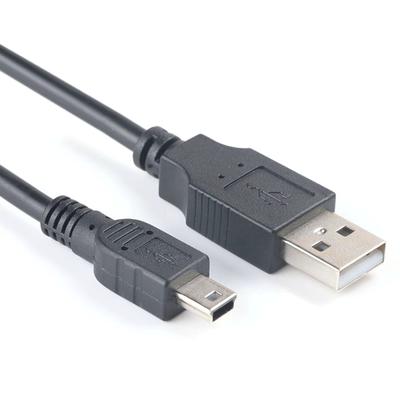 USB Charging Cable for HTC Dash 3G, Droid Eris, Fusion, Fuze, G1