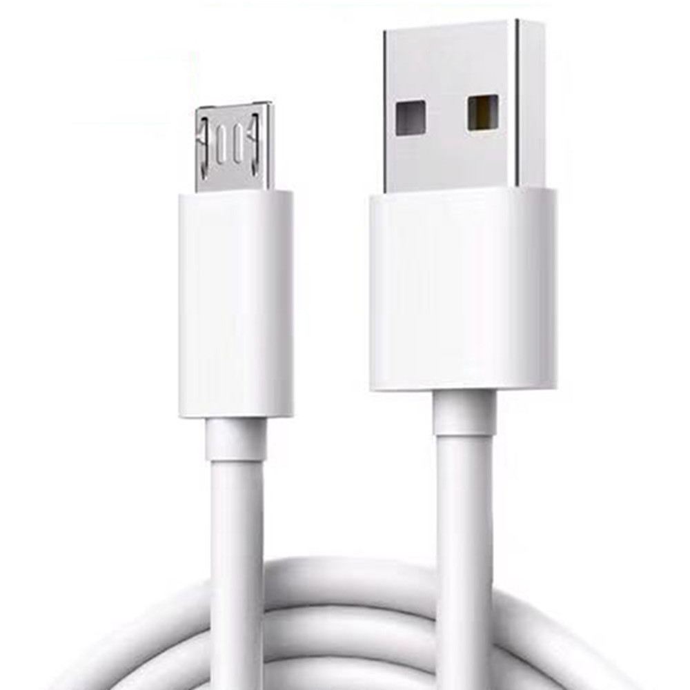 DTC-05-WHT_1