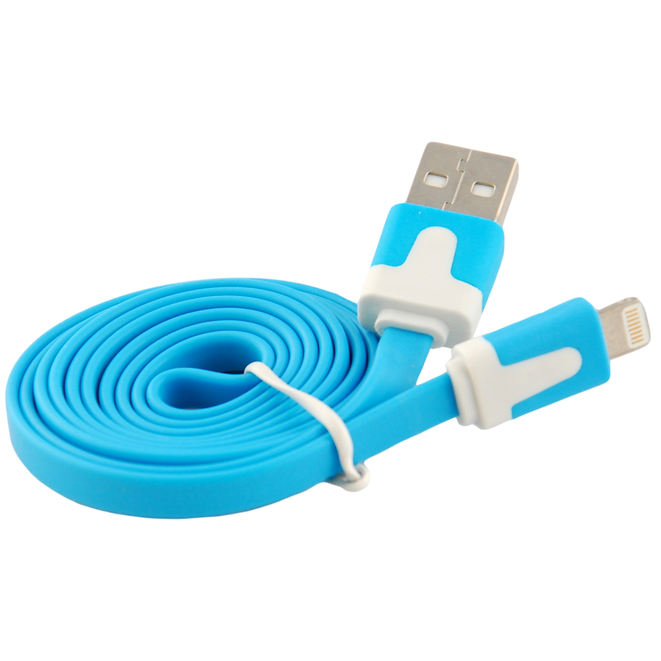 FDC-IP5-BLU