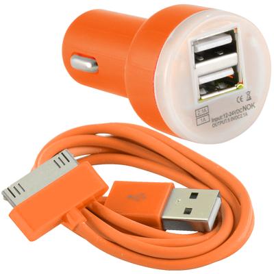 30 pin Female to USB 3.1 Type C USB C Sync Data Charging Adapter Cable For Apple iPhone 3G 3GS 4 4s iPad 1 2 3 iPod nano 1 2 3 4 5 6 iPod touch 1 2 3 4 iPod classic 80GB/160GB | Philippines 30 pin Female to USB 3.1 Type C USB C Sync Data Charging Adapter Cable For Apple iPhone 3G 3GS 4 4s iPad 1 2 3 iPod nano 1 2 3 4 5 6 iPod touch 1 2 3 4 iPod classic 80GB/160GB | Philippines