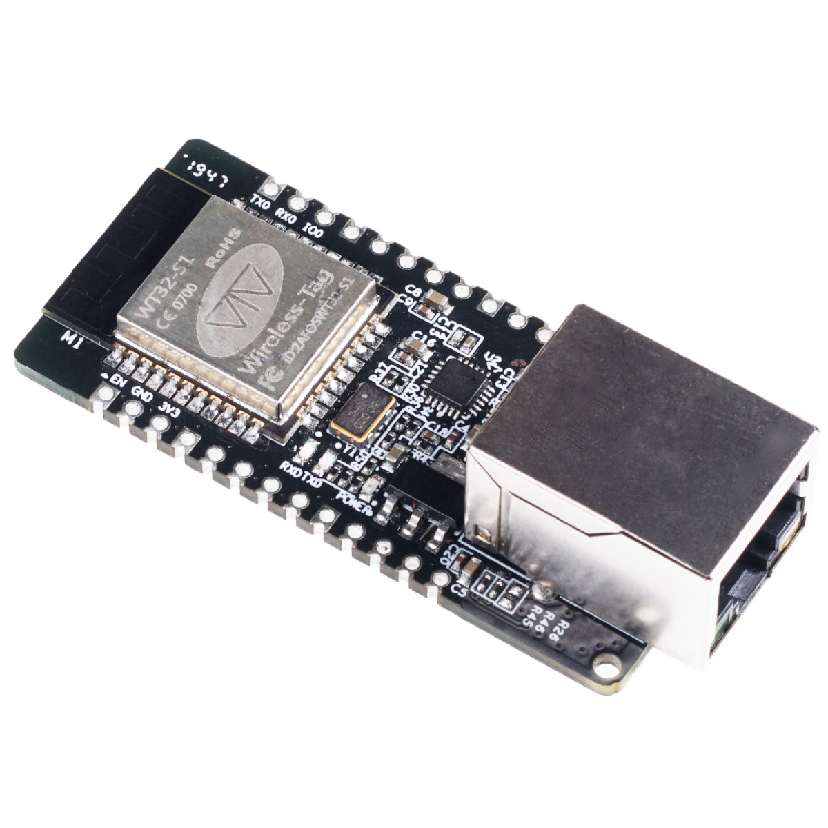 DEVBOARD-G