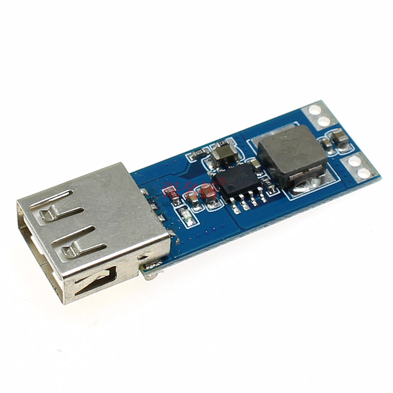 USBMOD-C