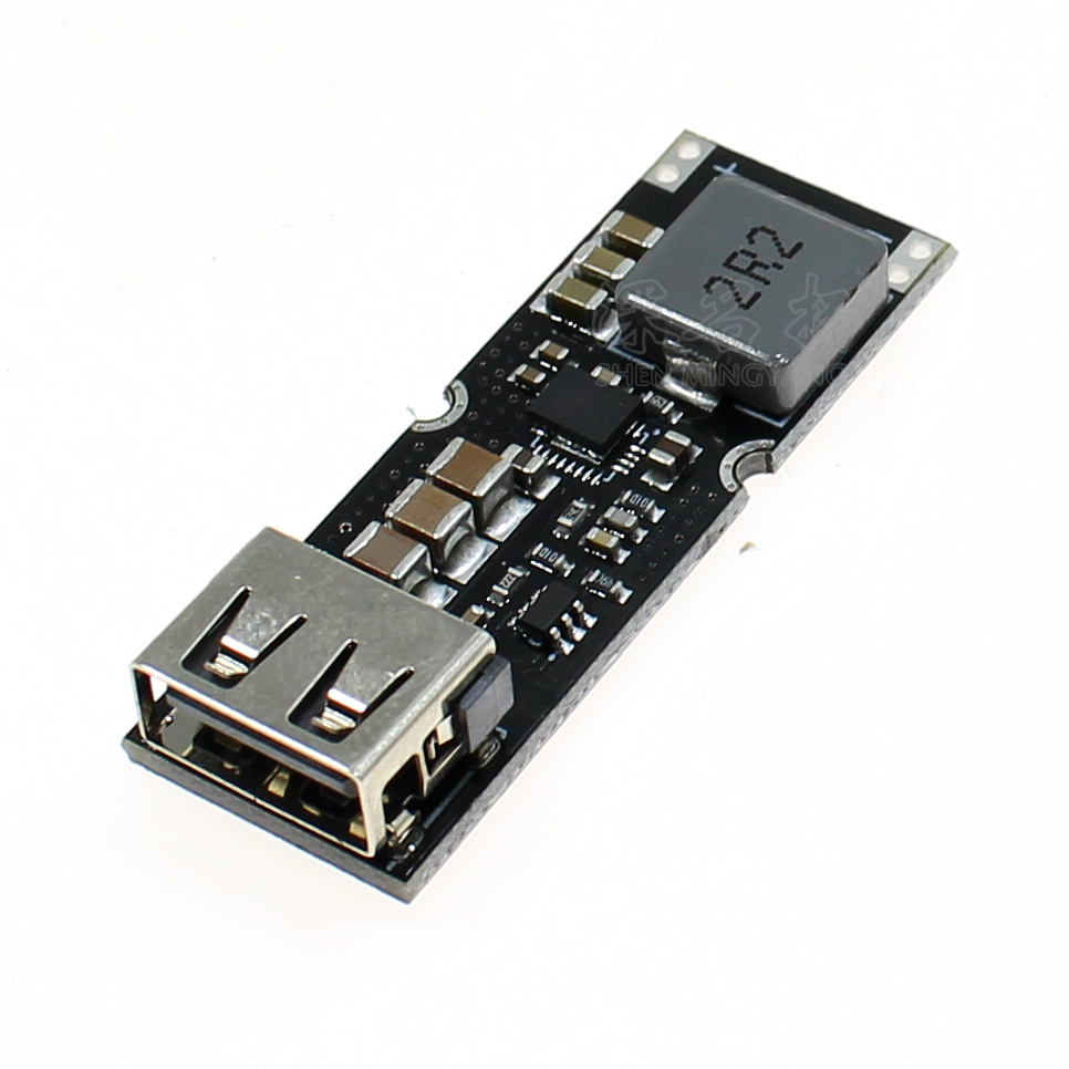 USBMOD-E