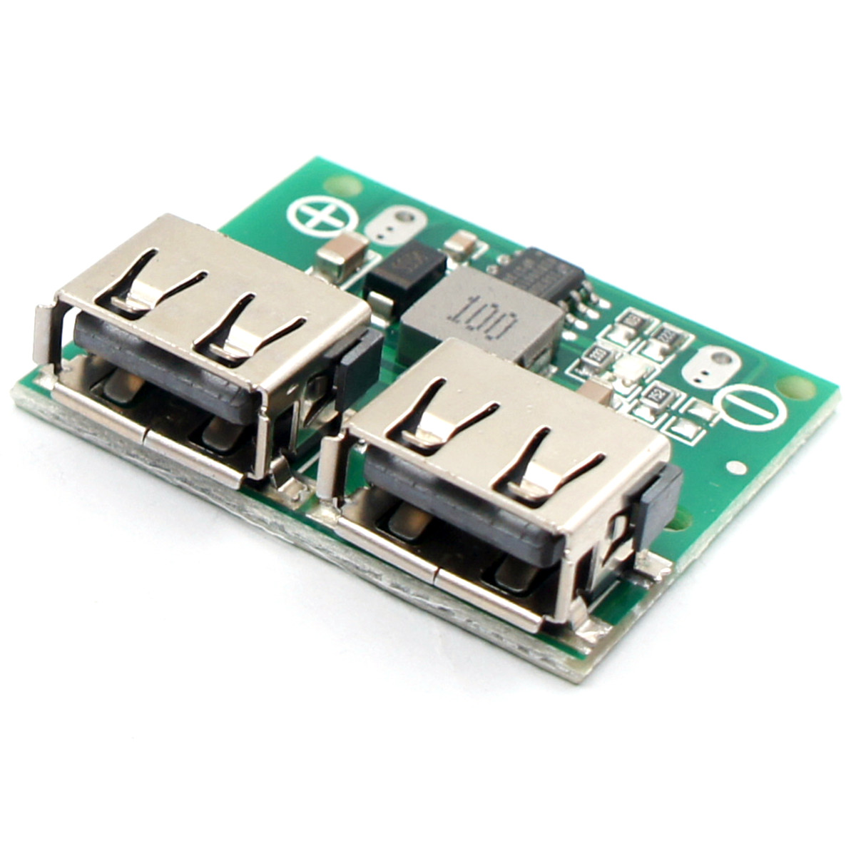USBMOD-H