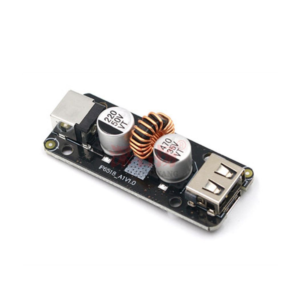 USBMOD-N