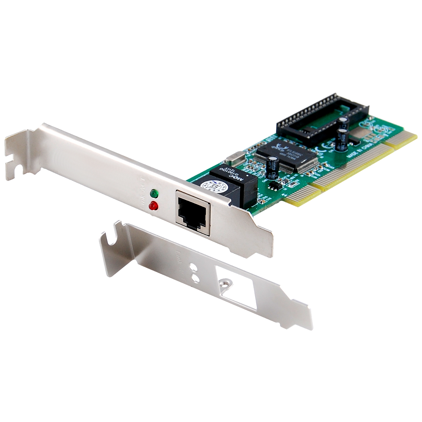 LAN-PCI