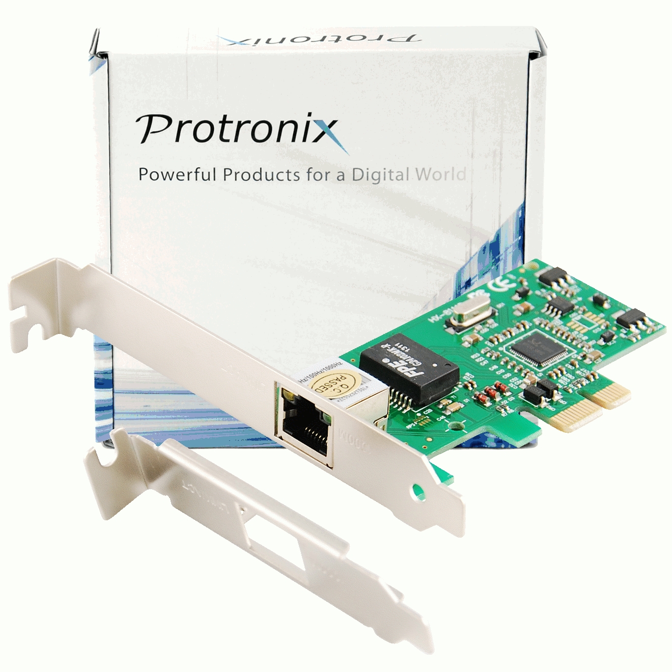 DESKTOP-PCIe-LAN_2