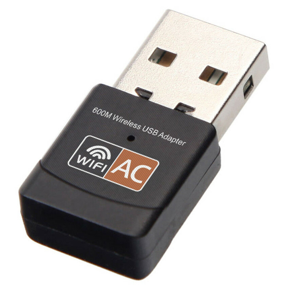 DONGLE-D