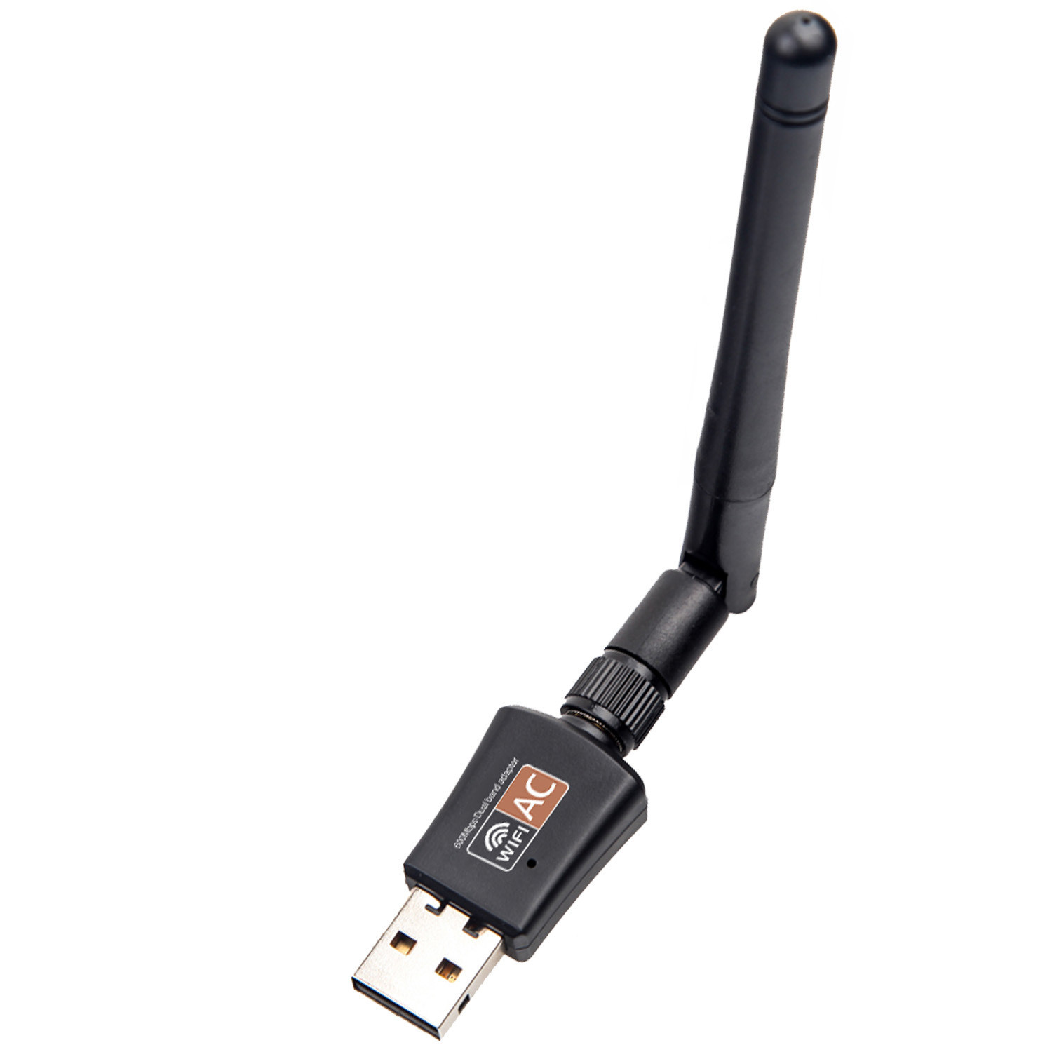 DONGLE-E