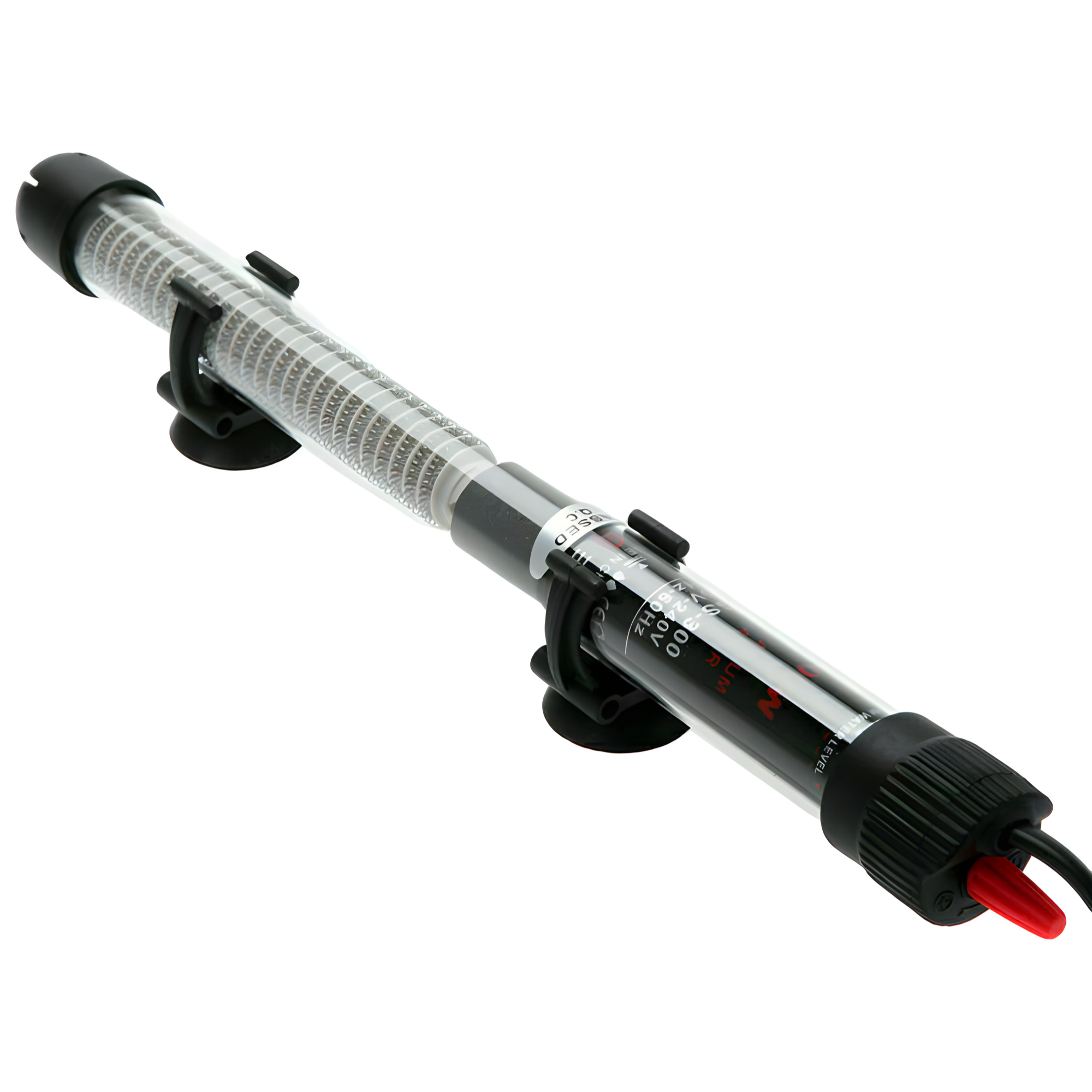 AQUAHEAT-C