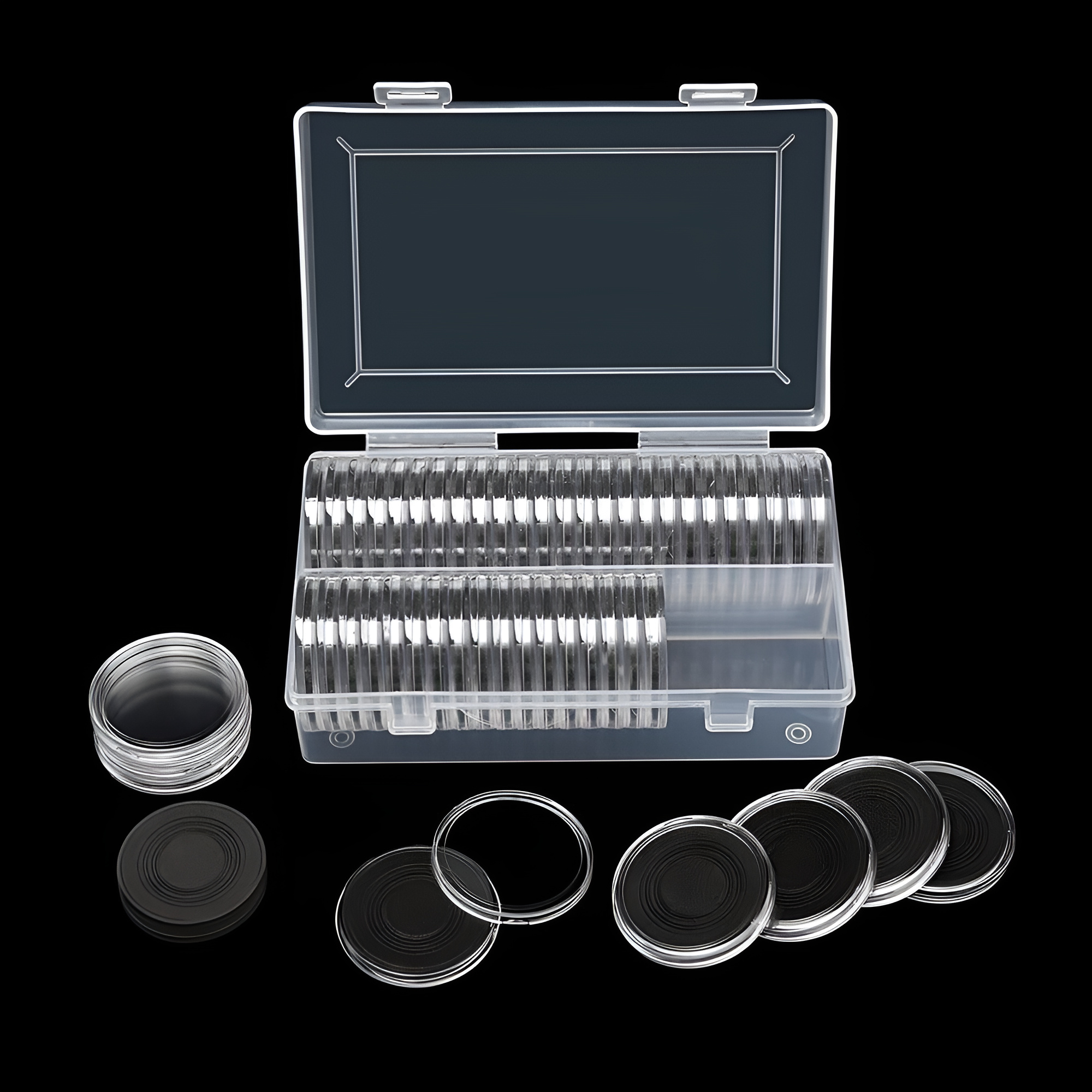COINCASE-A-50PK