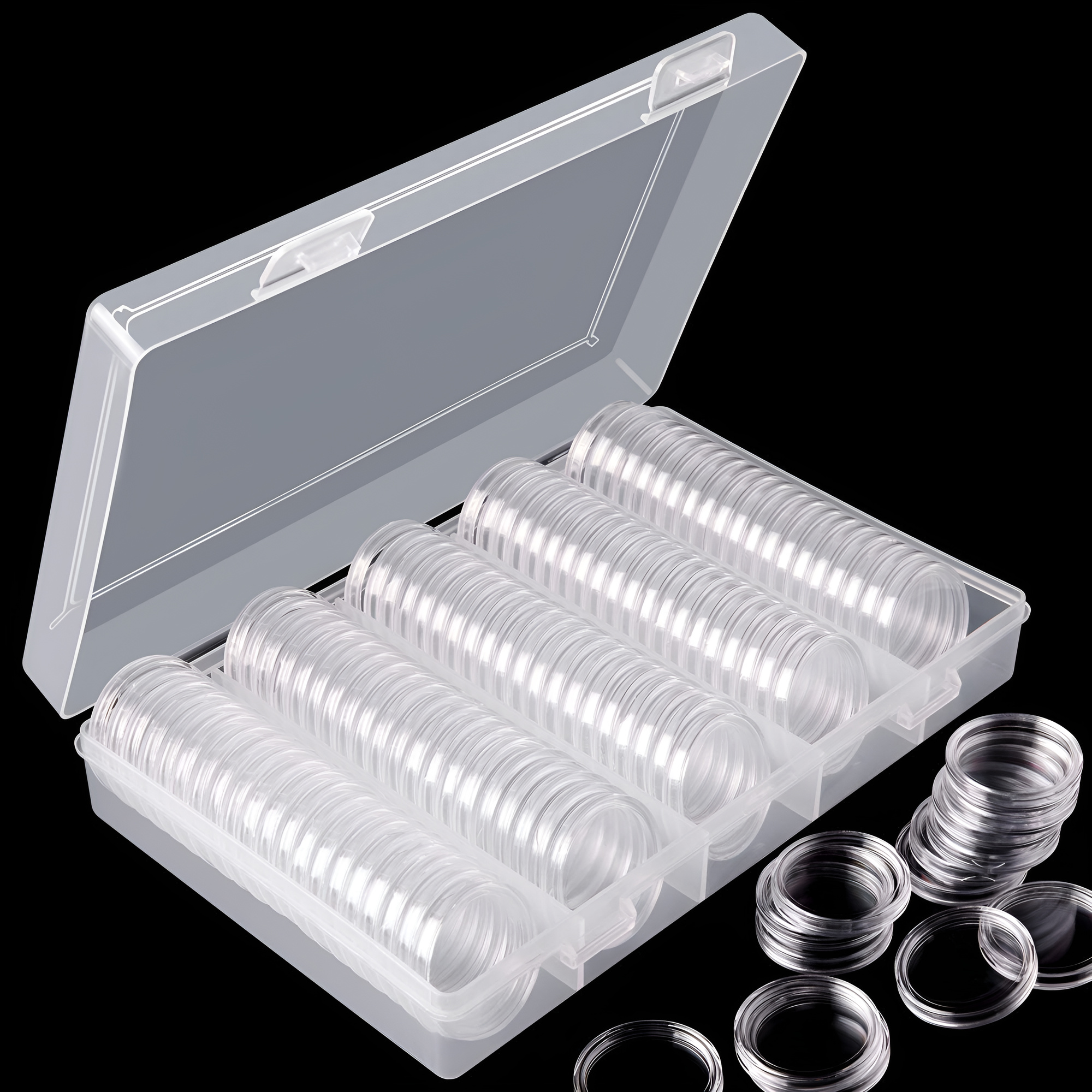 COINCASE-B-100PK