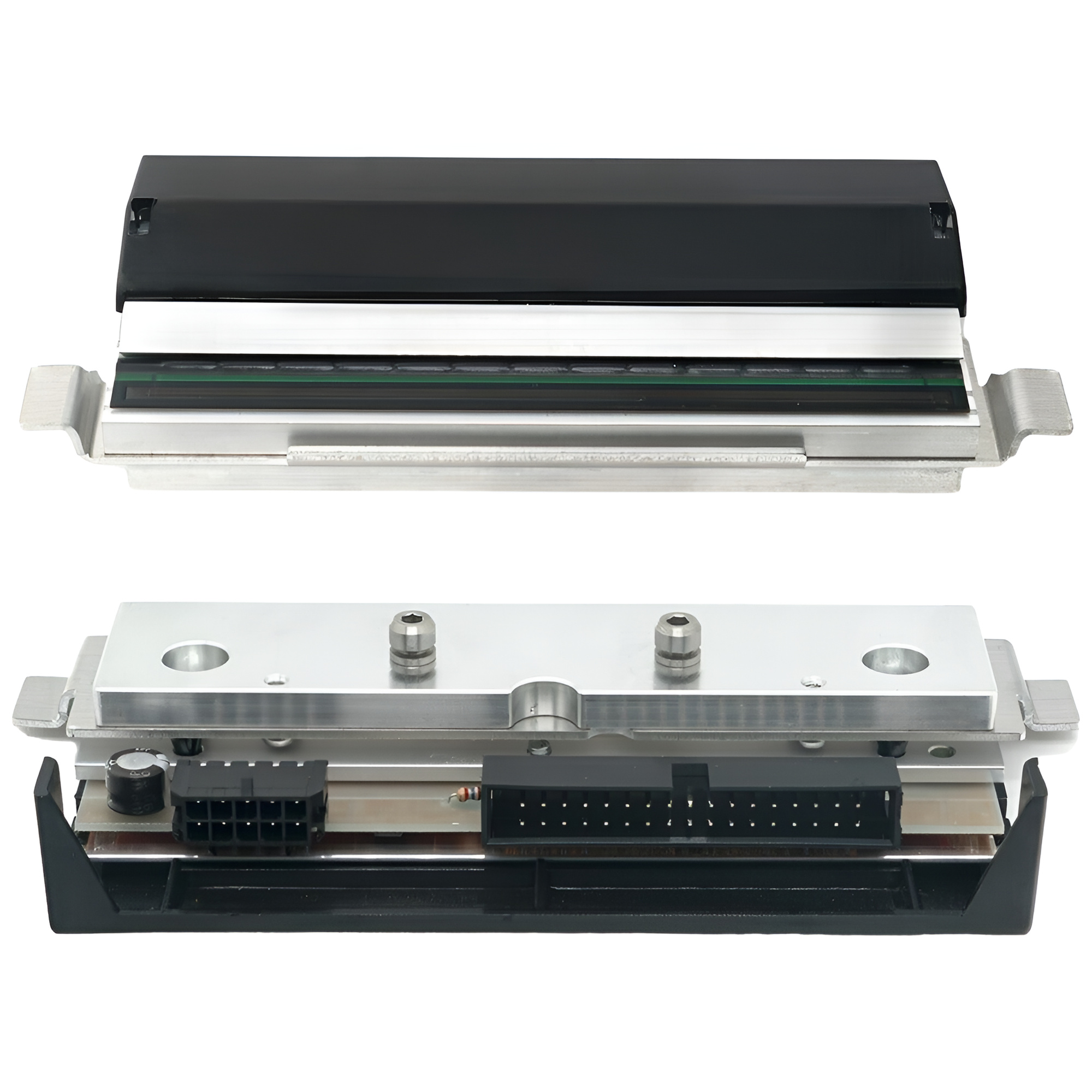 Genuine Zebra P1058930-010 300DPI Printhead for ZT410 ZT411 Thermal Label Printers 41001-97