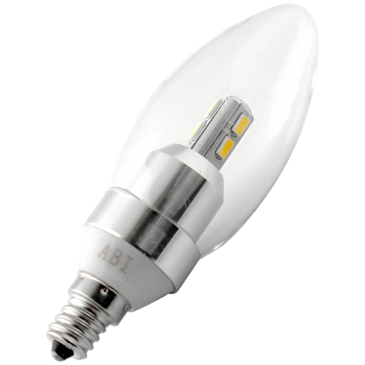 CB03-5W-2800K