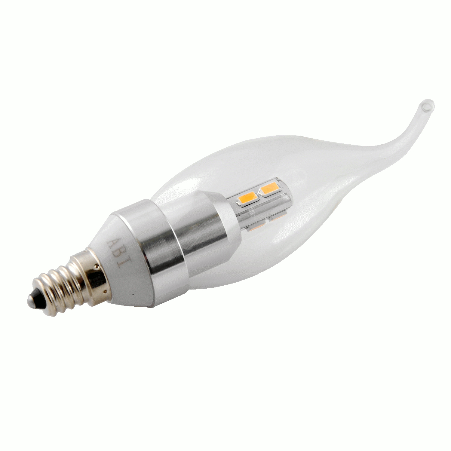 CB04-4W-2800K-D