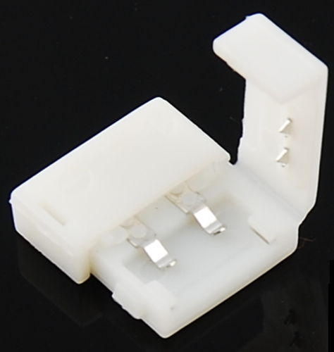 CLIP-10MM