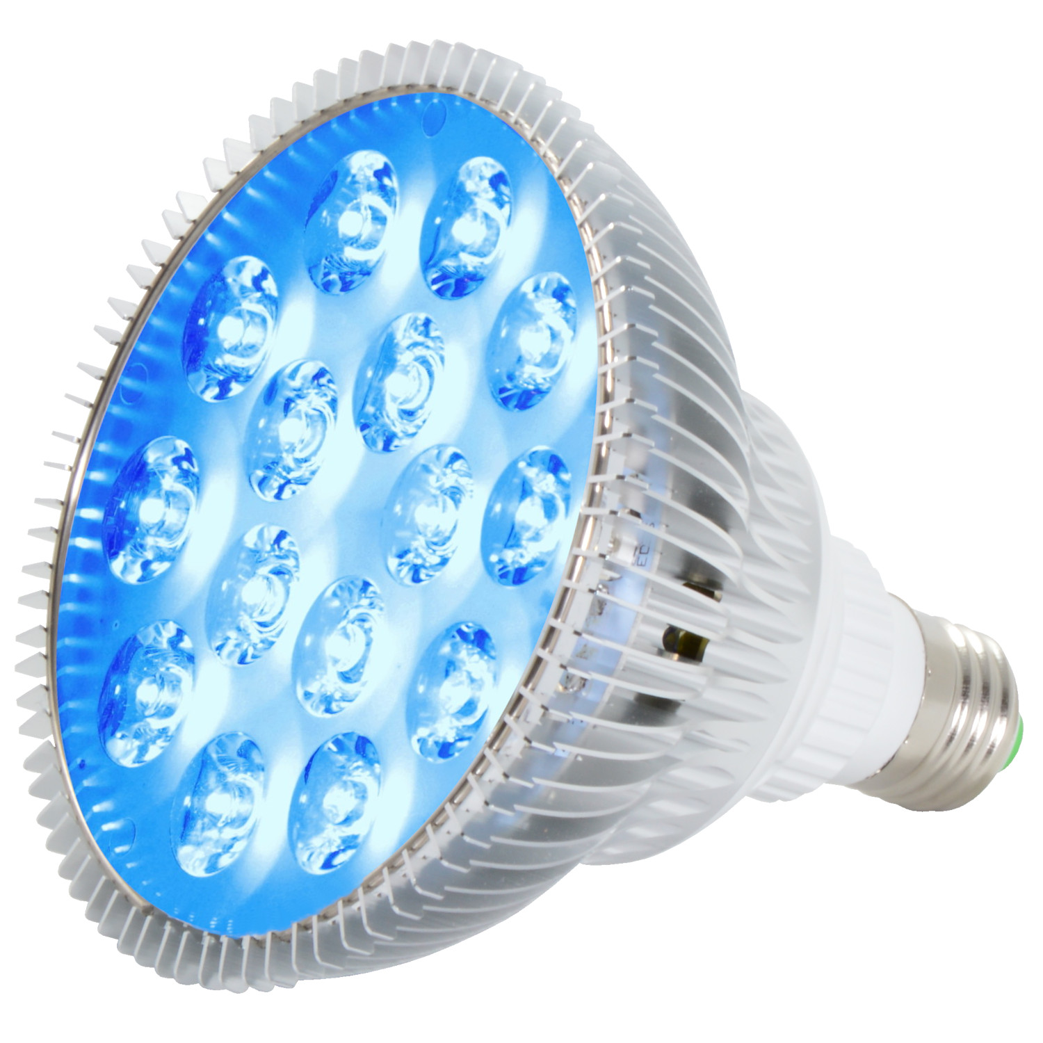GR-PAR38-24W-BLU