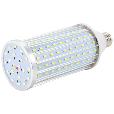200W Equivalent LED Bulb 180-Chip Corn Light E26 3200lm 30W Soft Warm 3000K