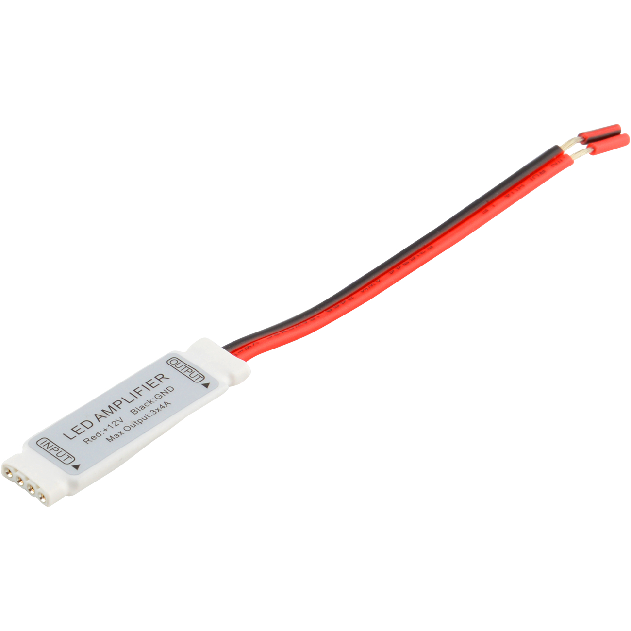 LED-DIMMER-07
