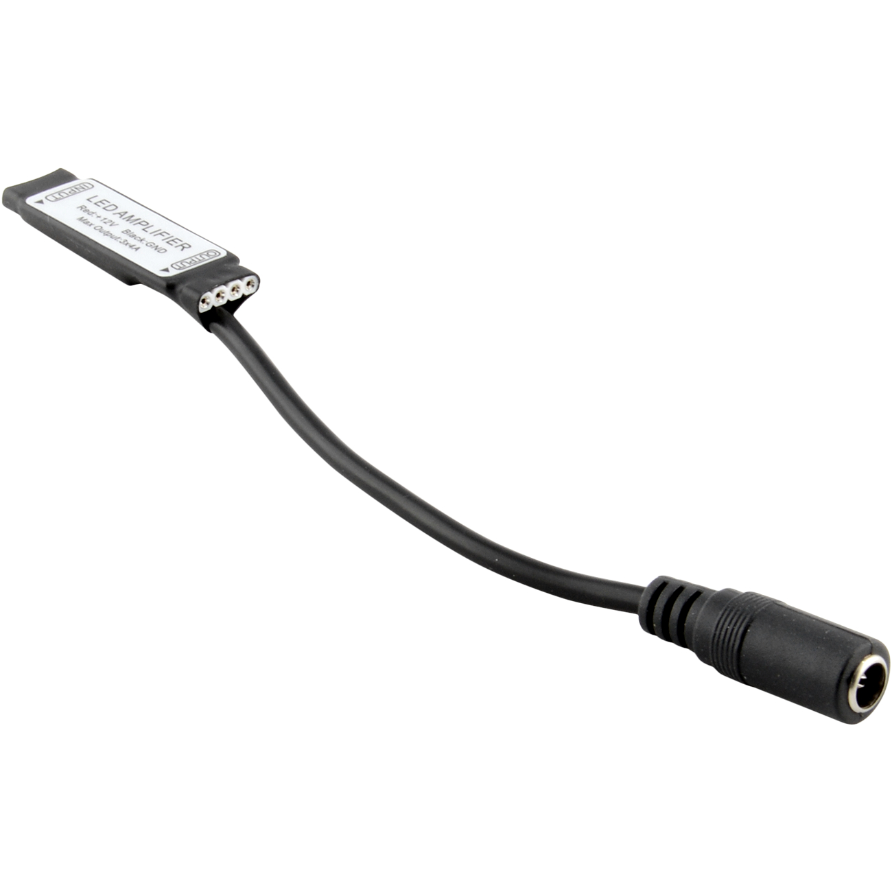 LED-DIMMER-10