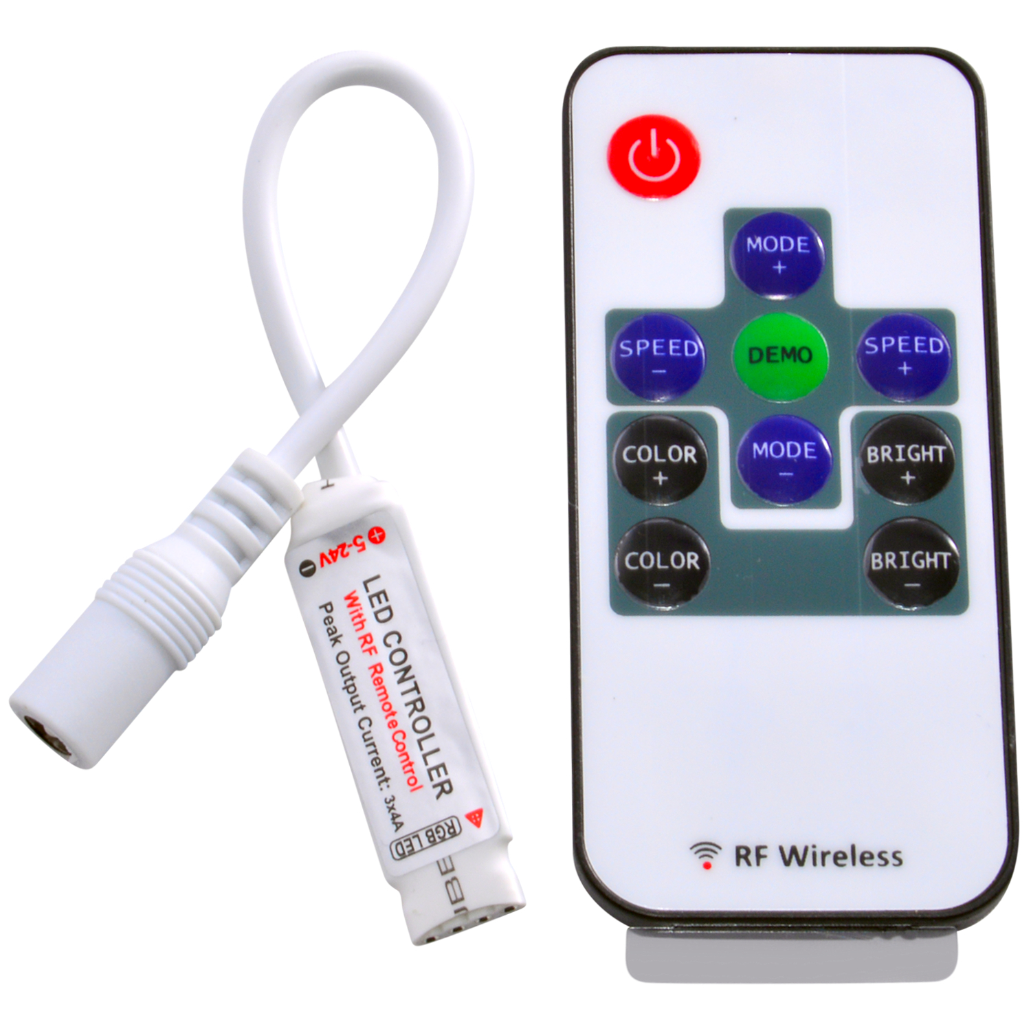 LED-DIMMER-11