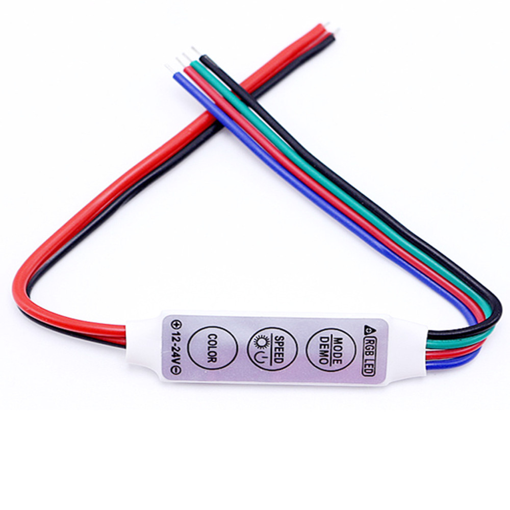 LED-DIMMER-16
