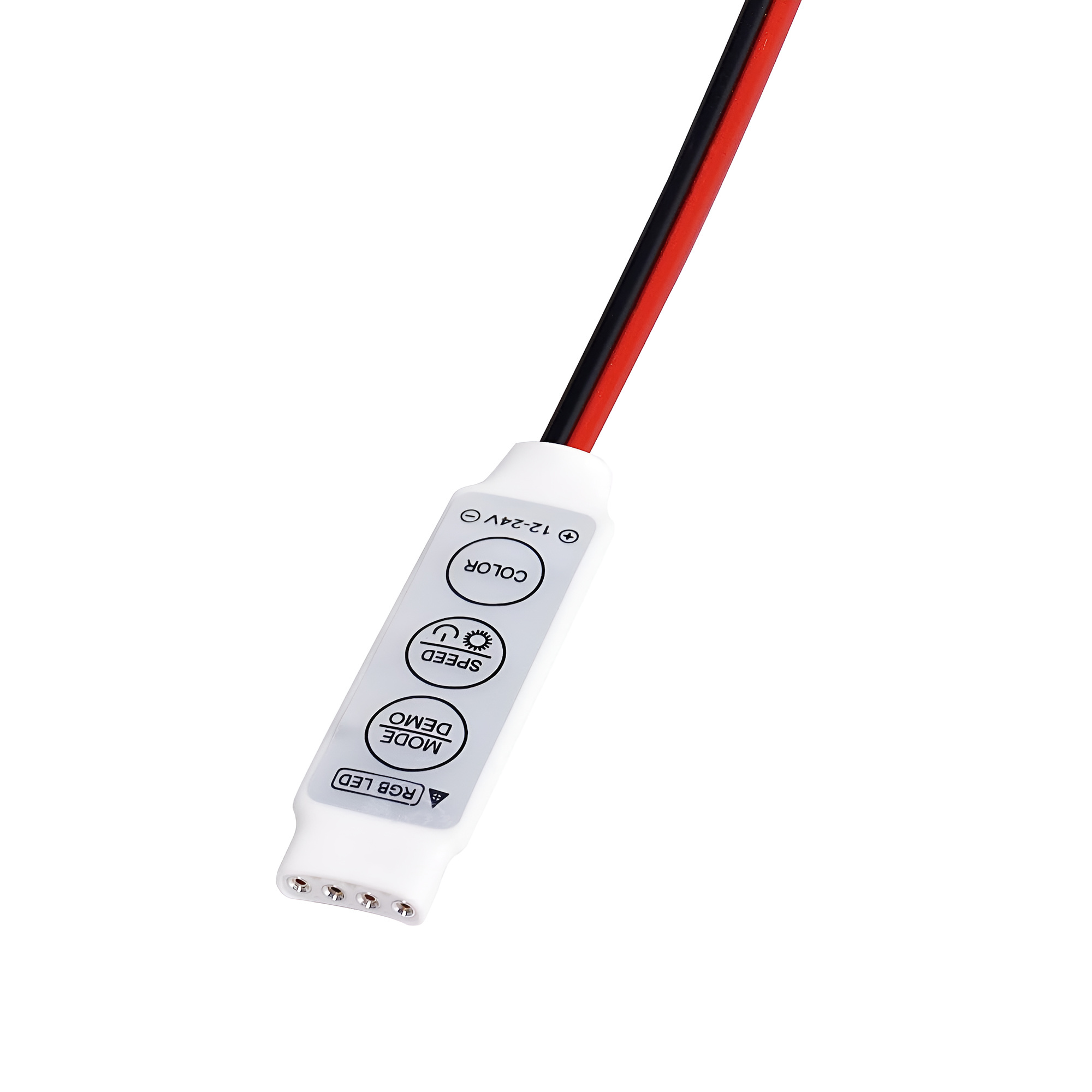 LED-DIMMER-17
