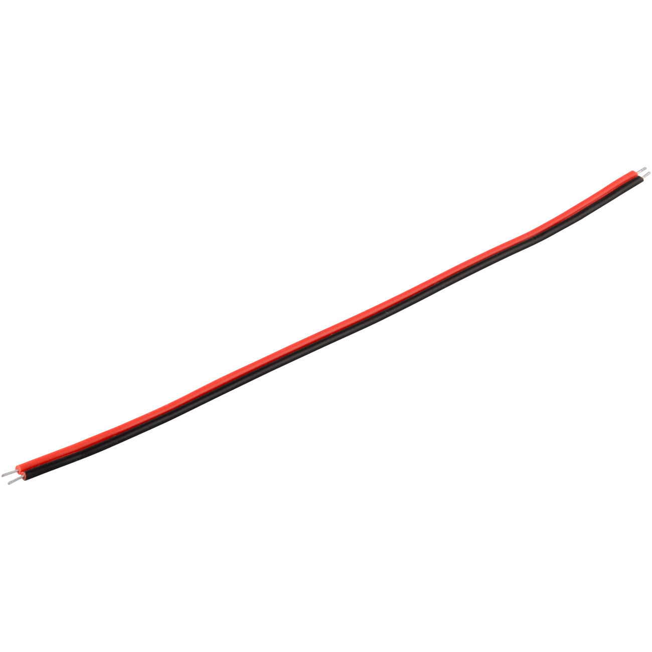 LEDWIRE-A