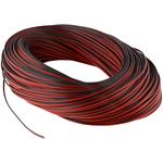 LEDWIRE-C-1M