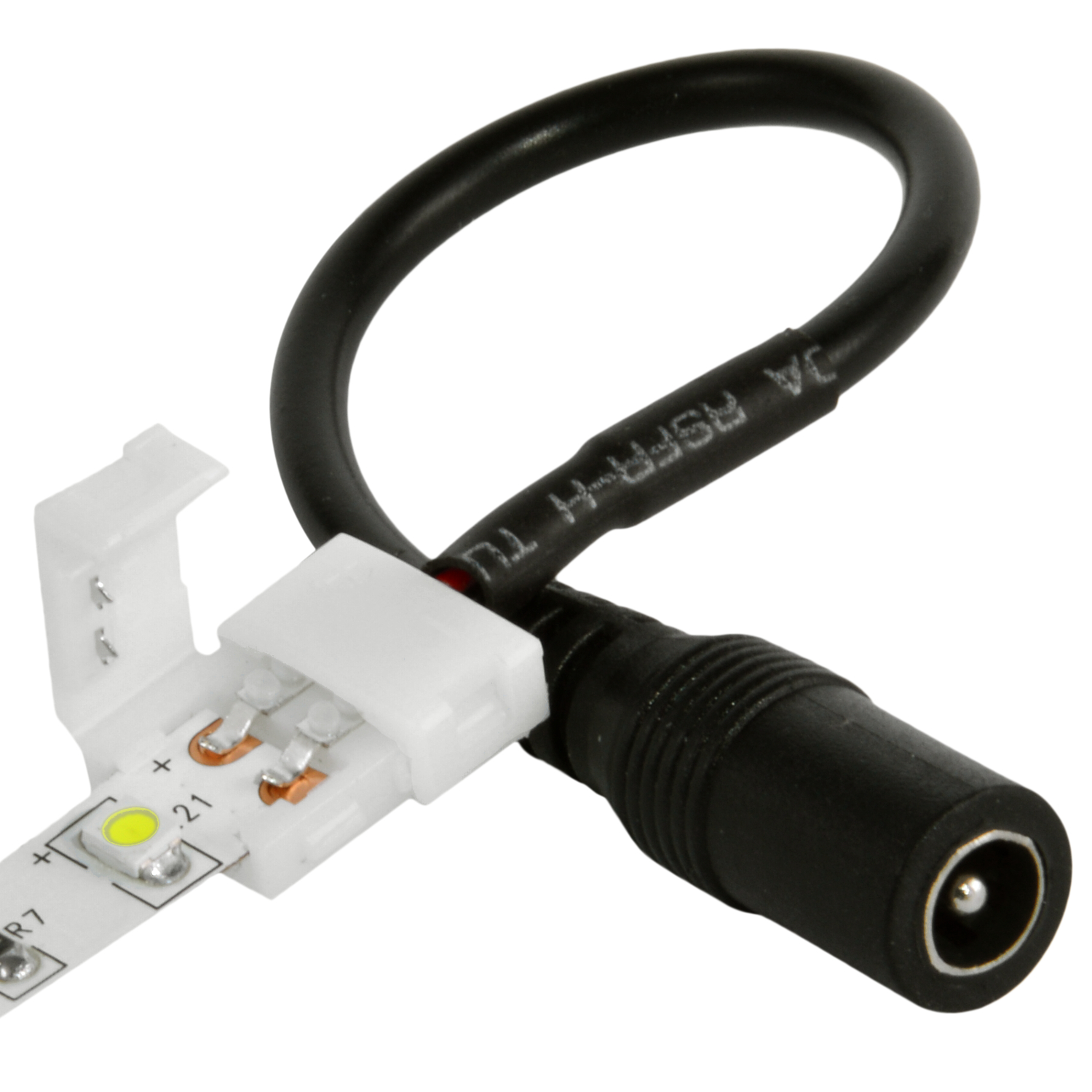 WIRECLIP-8MM-03