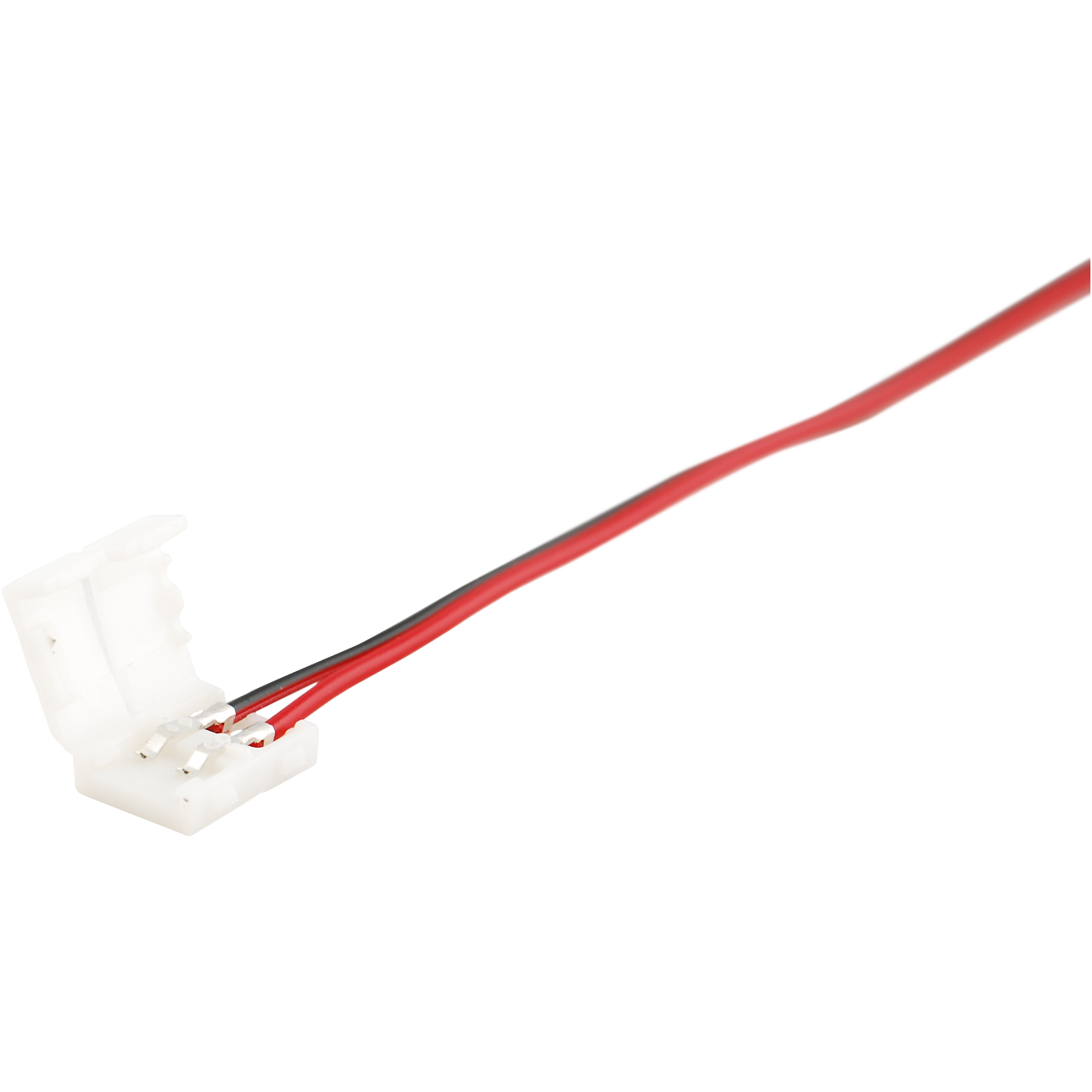 WIRECLIP-10MM-01