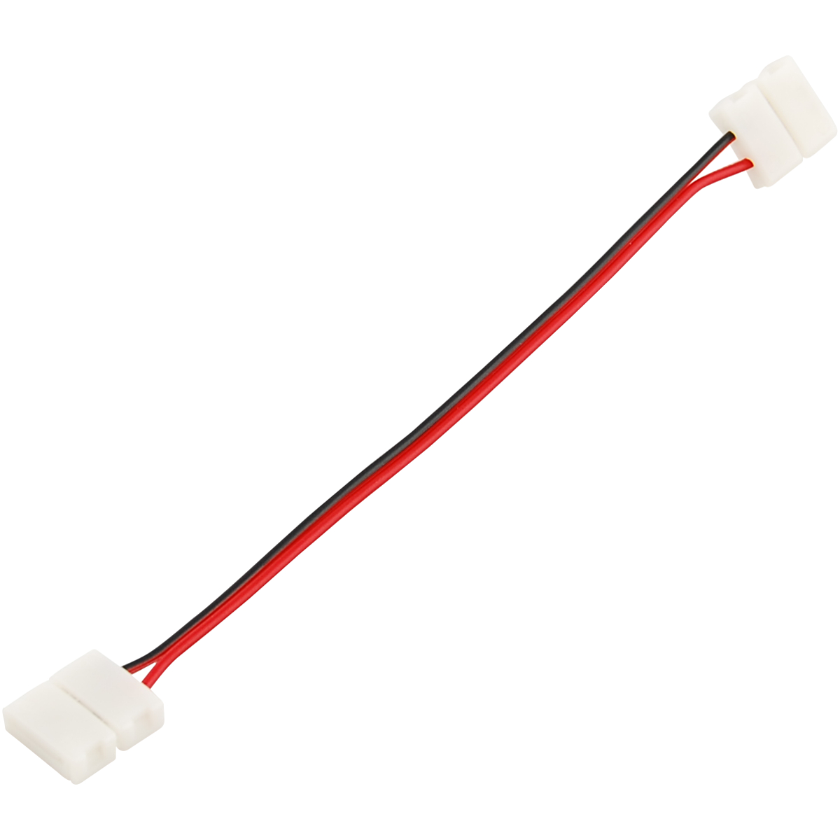 WIRECLIP-10MM-02