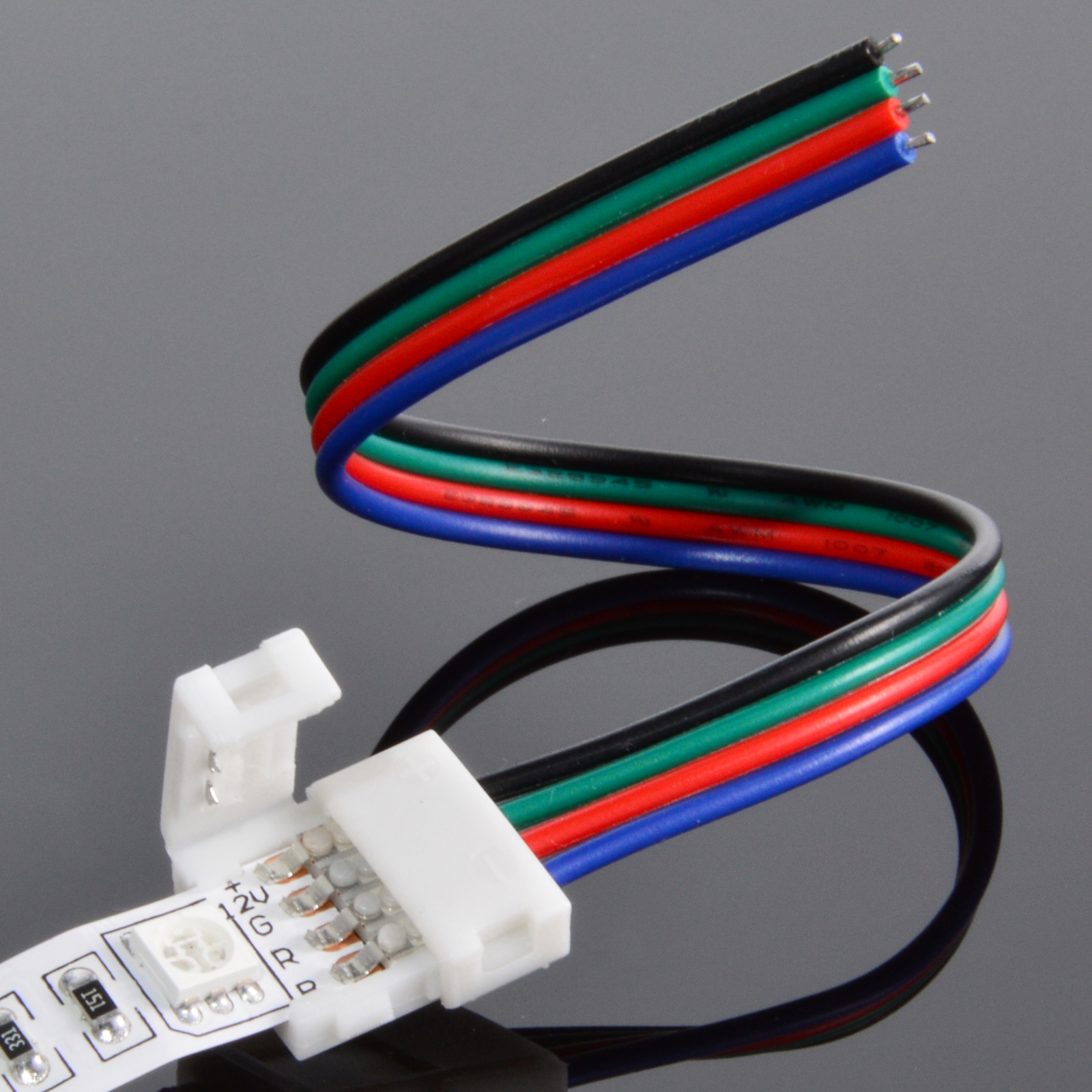 WIRECLIP-RGB-01