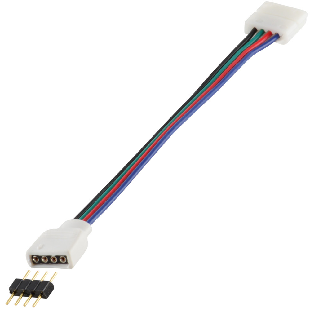 WIRECLIP-RGB-05