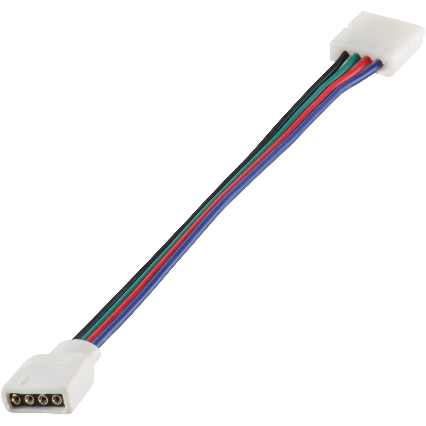WIRECLIP-RGB-04