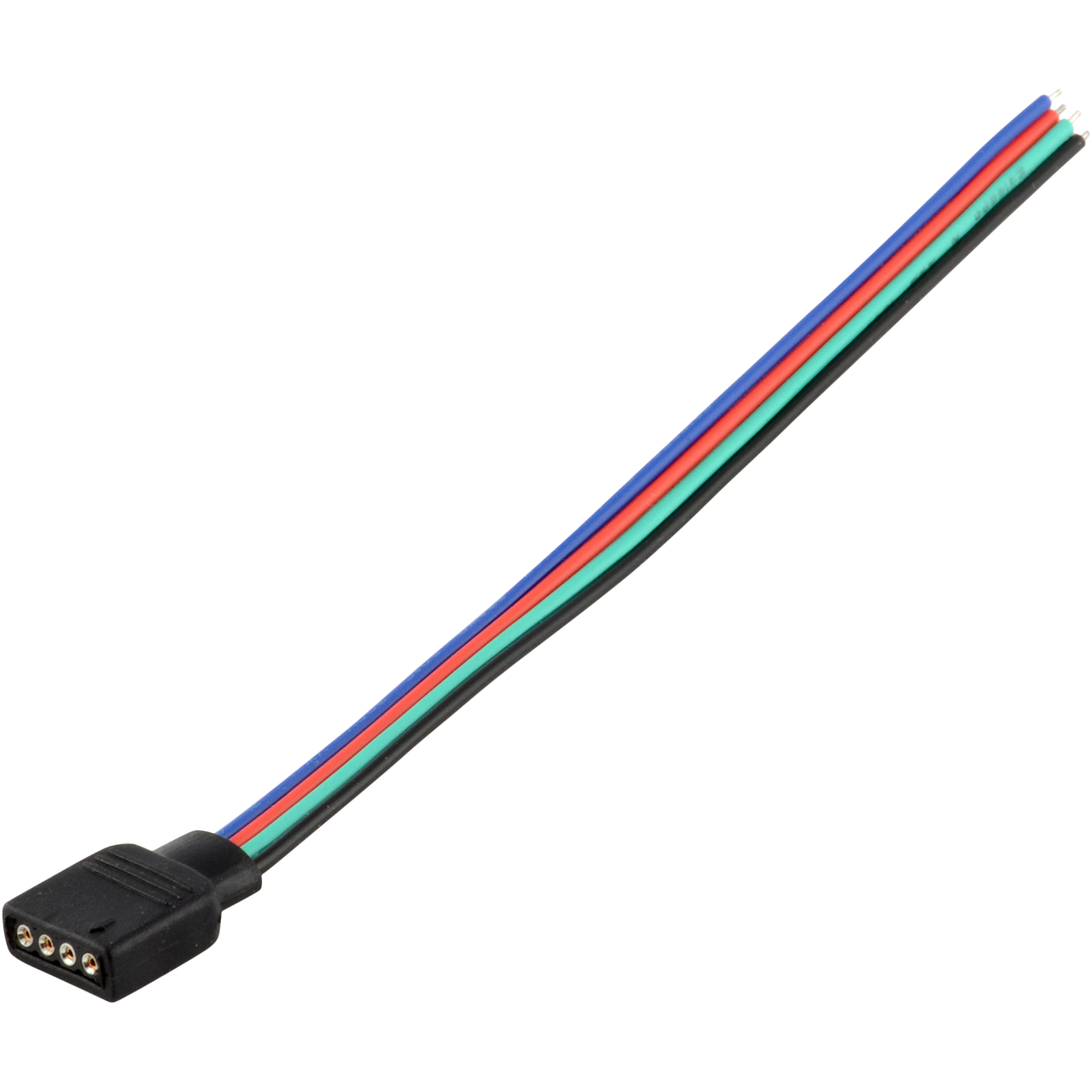 WIREPINS-RGB-F