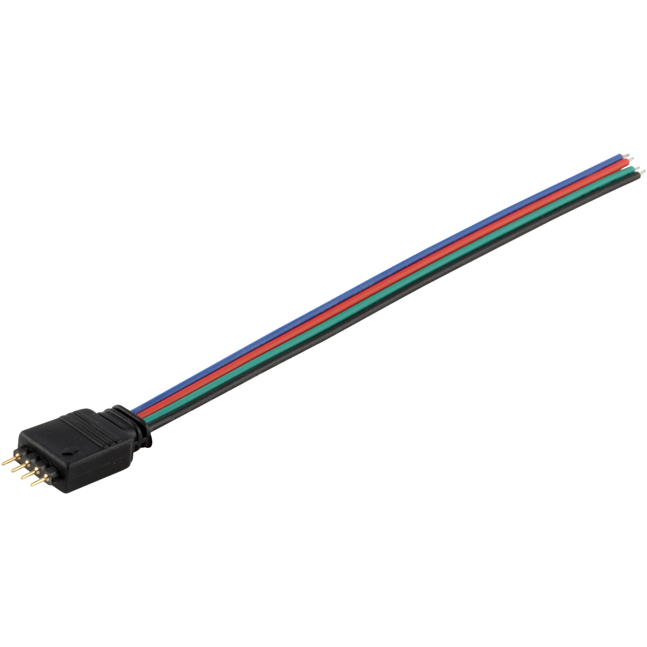 WIREPINS-RGB-M