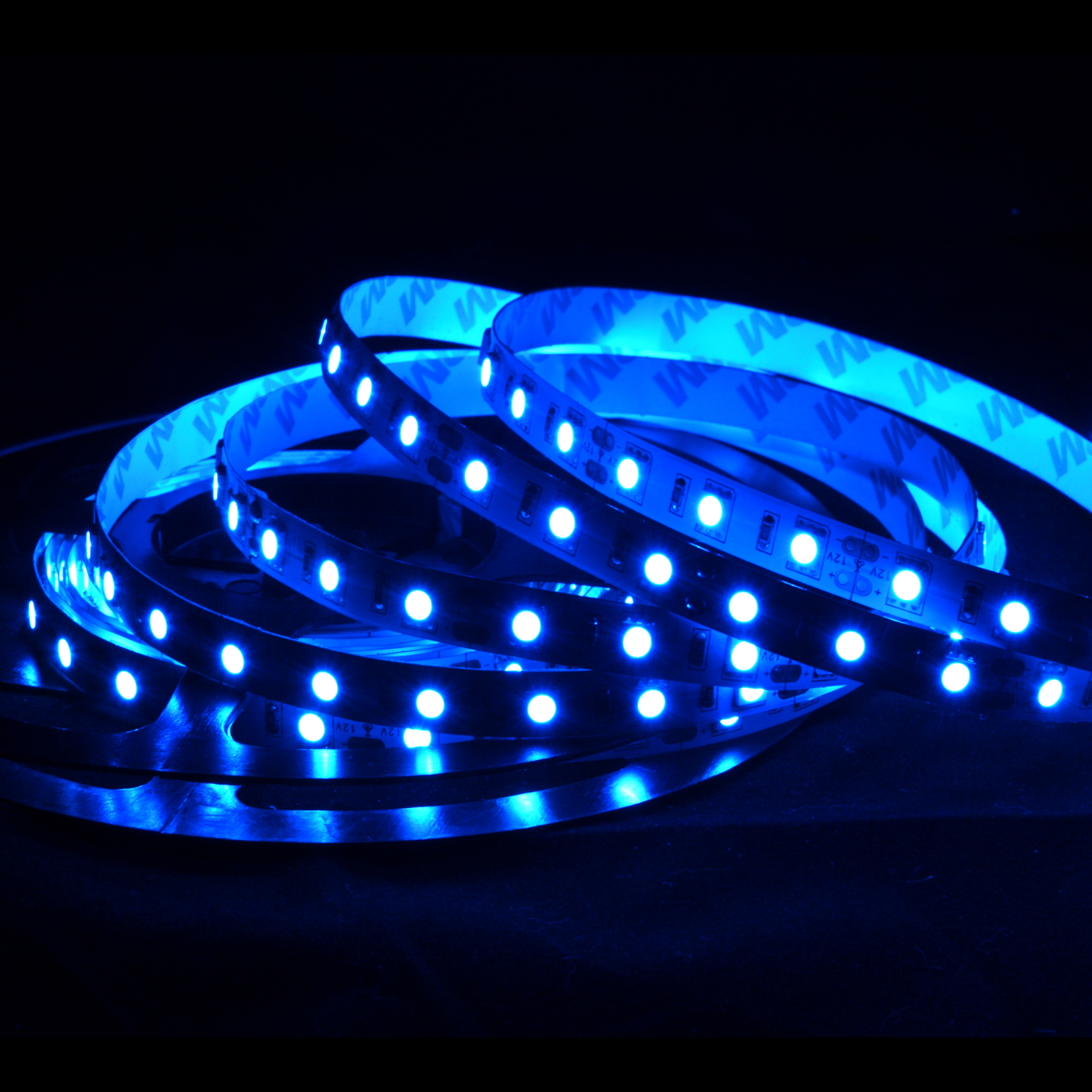 LSL-E-BLU