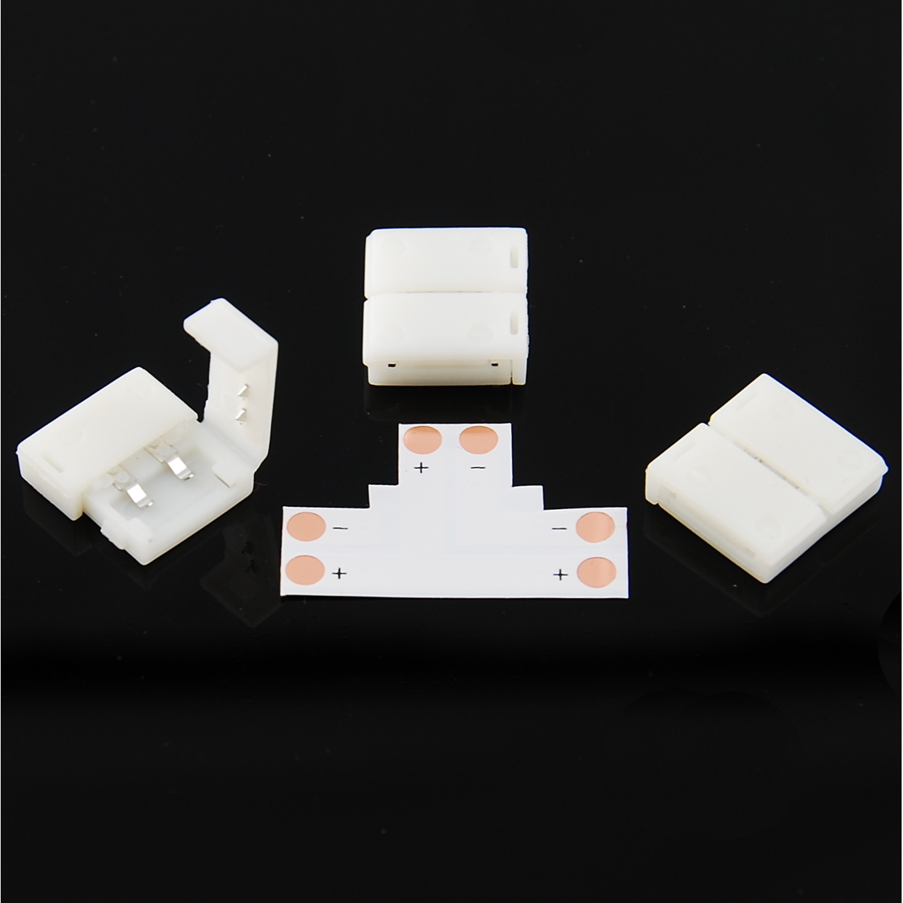 LSLCONN-10MM-T