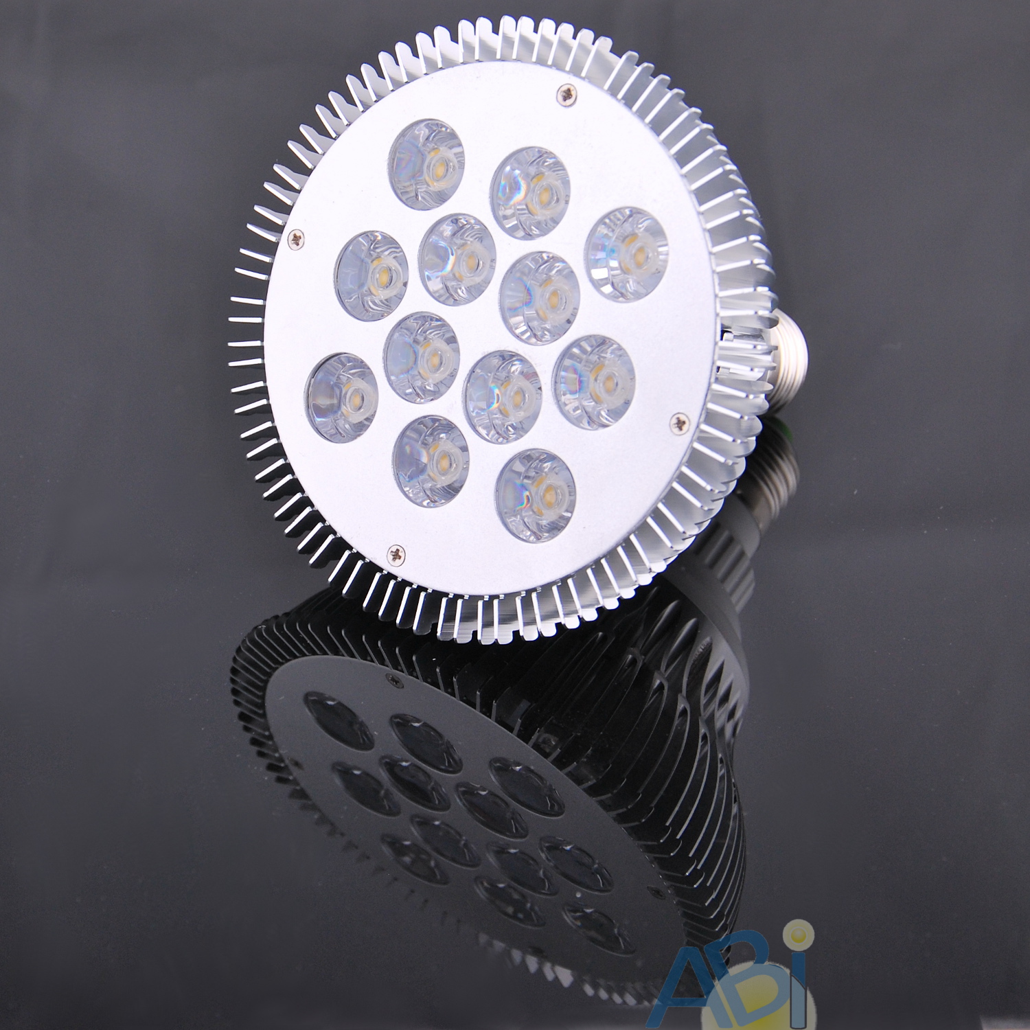 PAR38-2800K-12