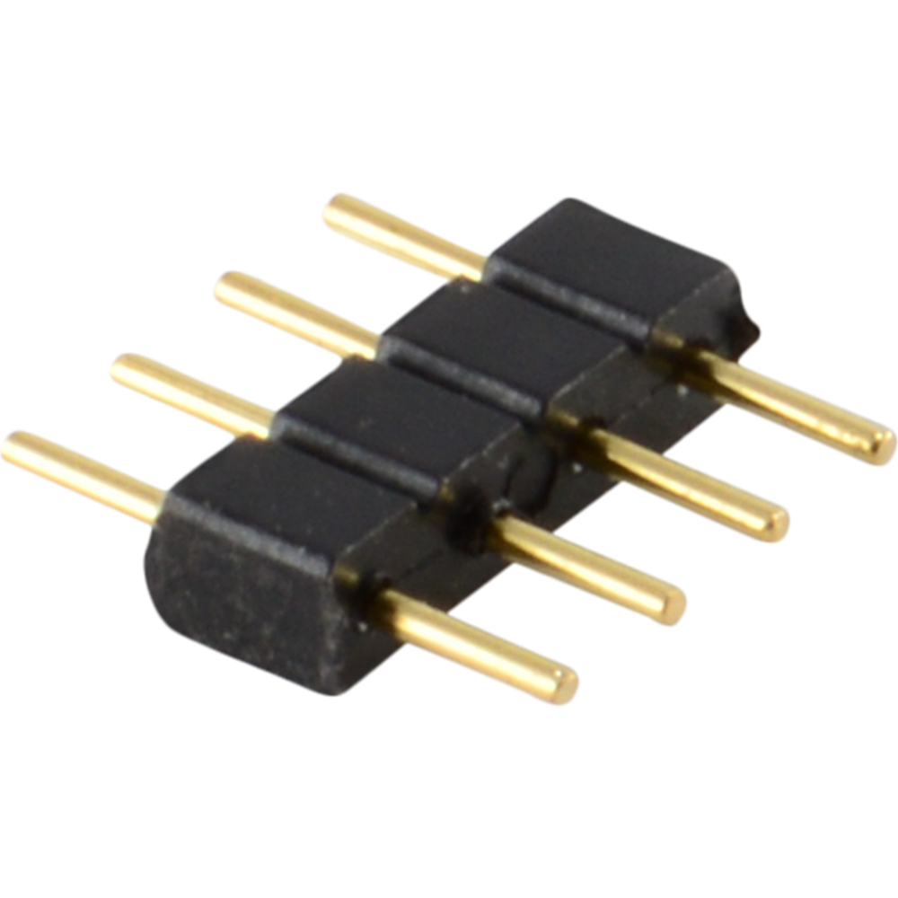 PINS-RGB